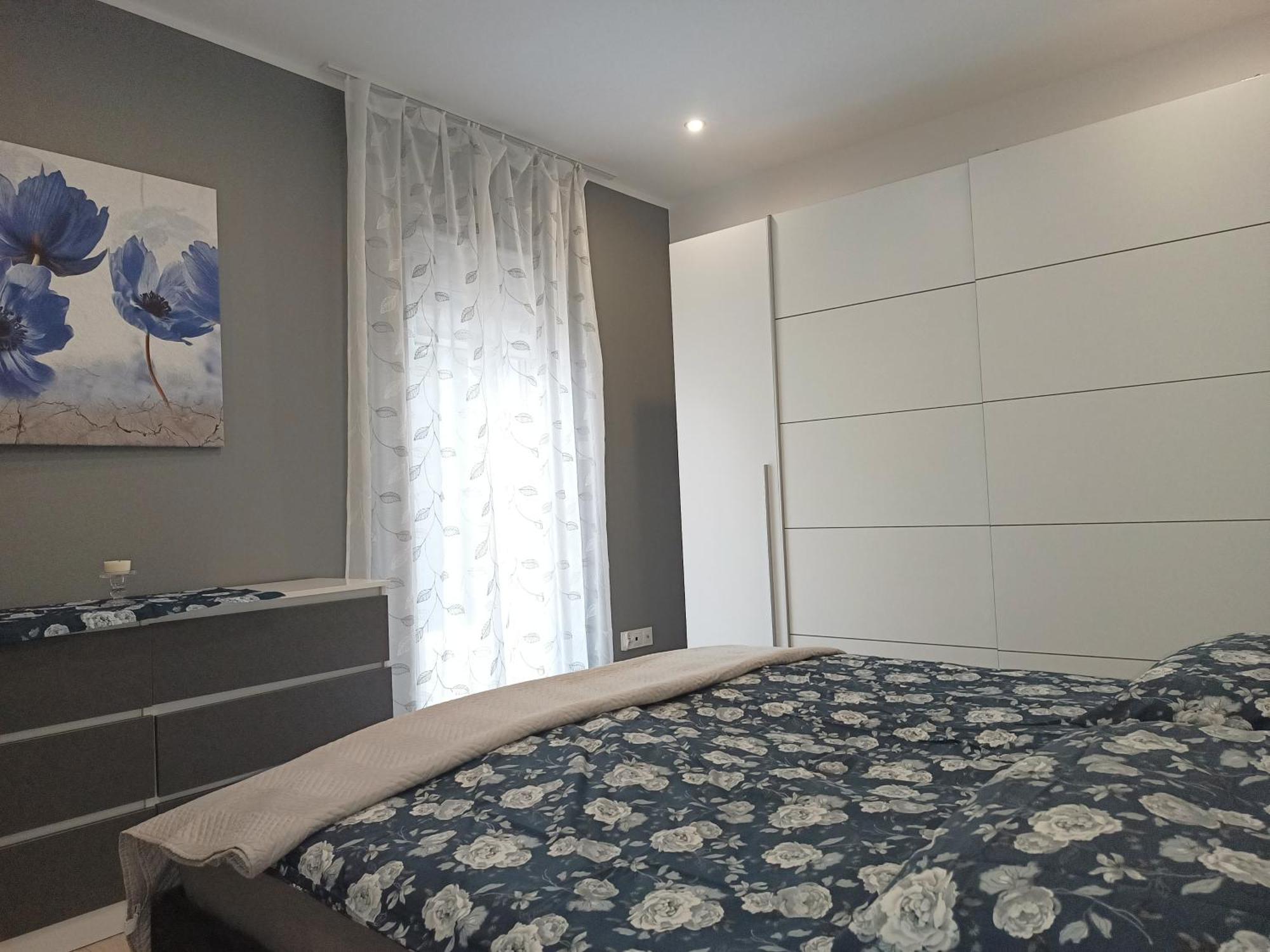 טרנובסקי גאורי Apartament Przy Kopalni Srebra מראה חיצוני תמונה