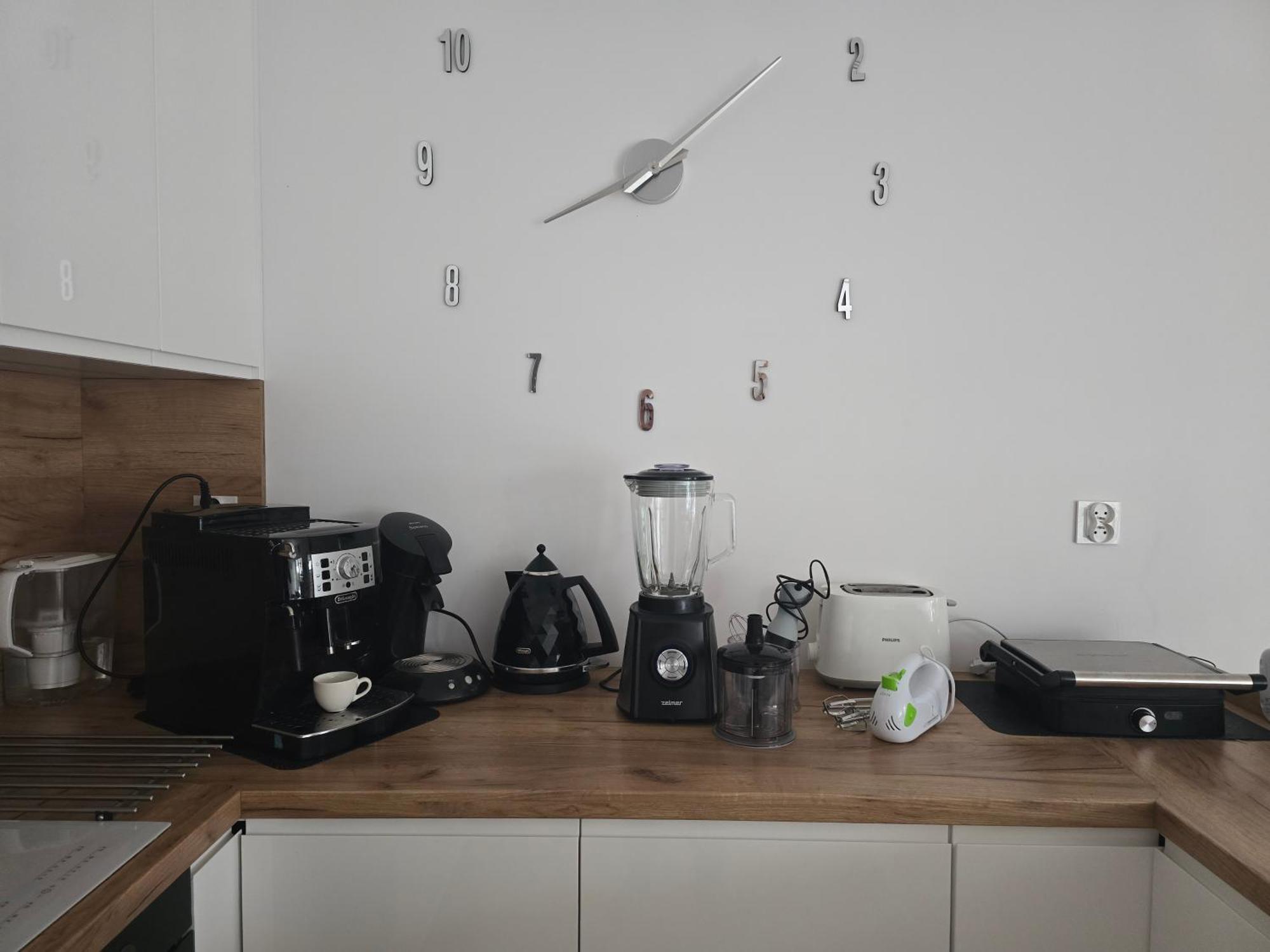טרנובסקי גאורי Apartament Przy Kopalni Srebra מראה חיצוני תמונה